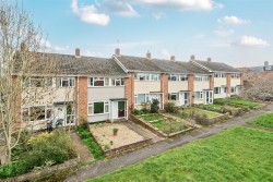 Images for Vivary Road, Taunton