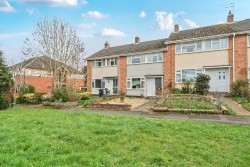 Images for Vivary Road, Taunton