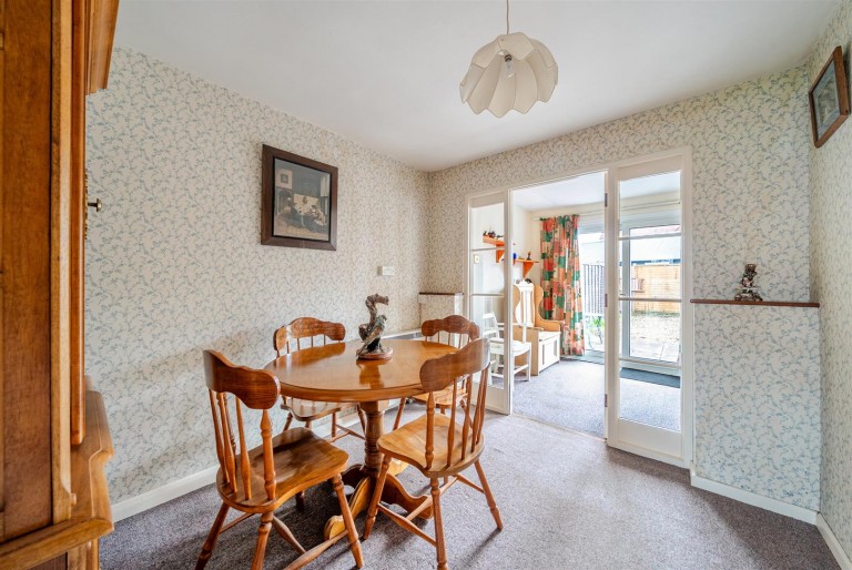 Images for Vivary Road, Taunton