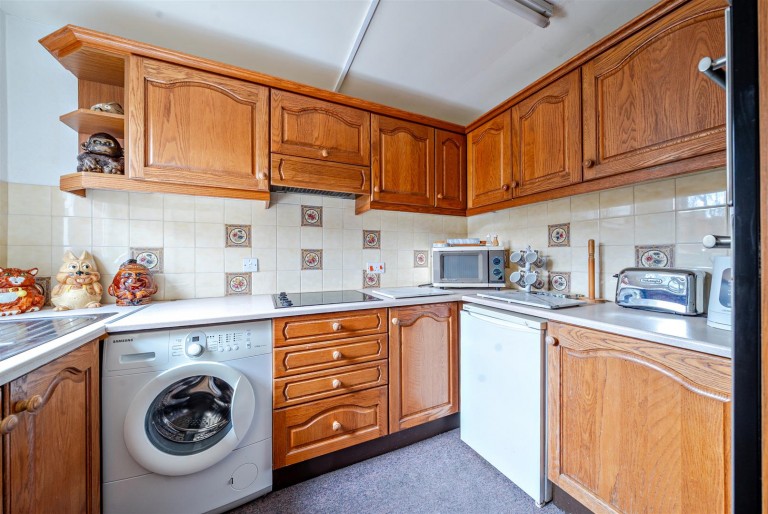 Images for Vivary Road, Taunton