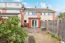 Images for Vivary Road, Taunton