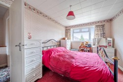 Images for Vivary Road, Taunton