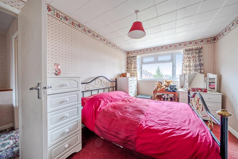 Images for Vivary Road, Taunton