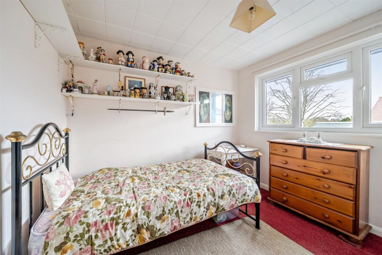 Images for Vivary Road, Taunton