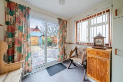 Images for Vivary Road, Taunton