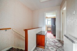 Images for Vivary Road, Taunton