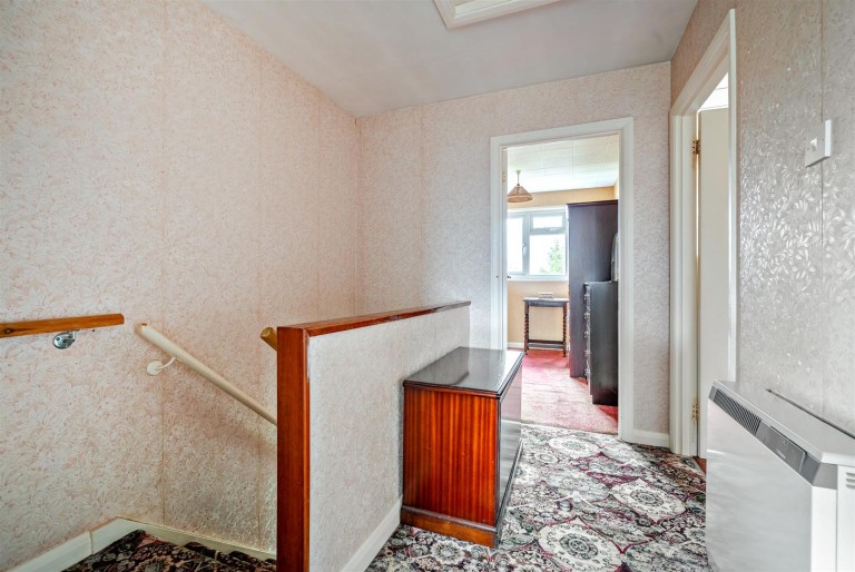 Images for Vivary Road, Taunton