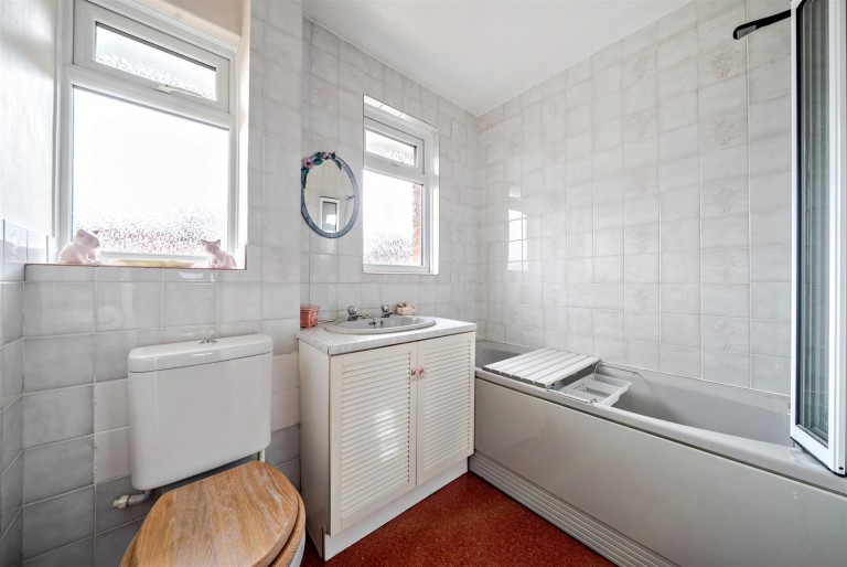 Images for Vivary Road, Taunton