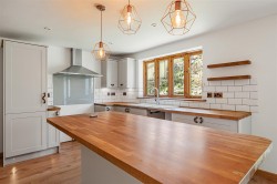 Images for Ladock, Truro