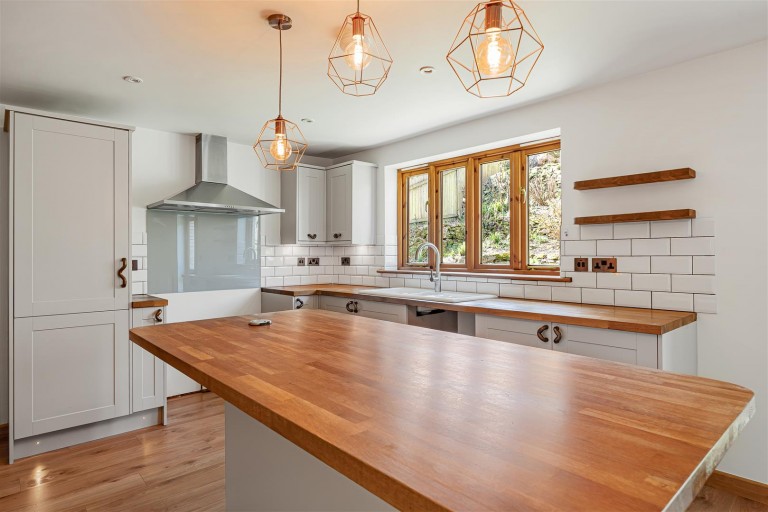 Images for Ladock, Truro