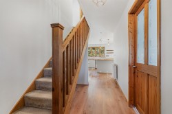 Images for Ladock, Truro