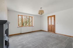 Images for Ladock, Truro