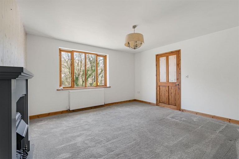 Images for Ladock, Truro