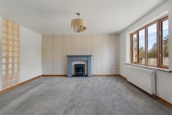 Images for Ladock, Truro