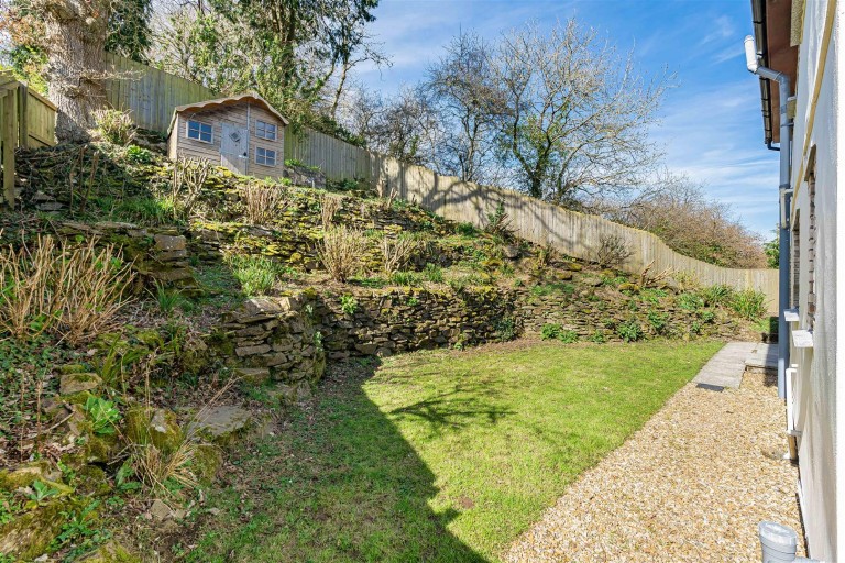 Images for Ladock, Truro