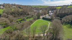 Images for Ladock, Truro