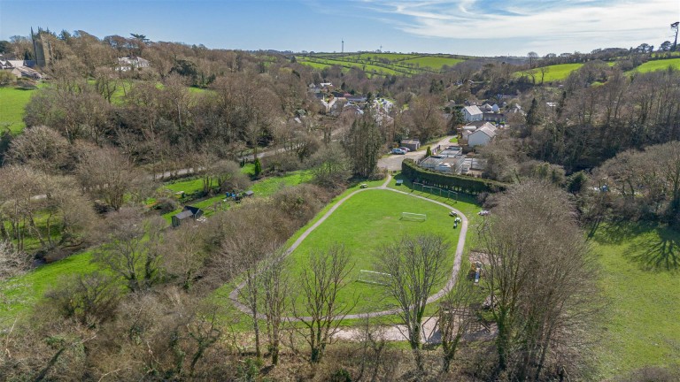 Images for Ladock, Truro