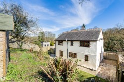 Images for Ladock, Truro