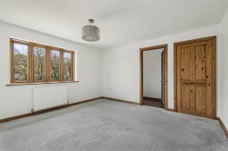 Images for Ladock, Truro