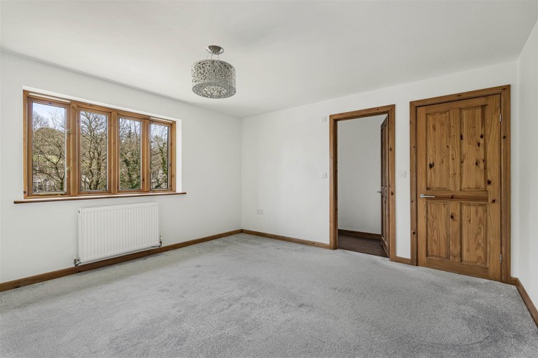 Images for Ladock, Truro