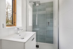 Images for Ladock, Truro