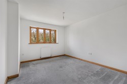 Images for Ladock, Truro