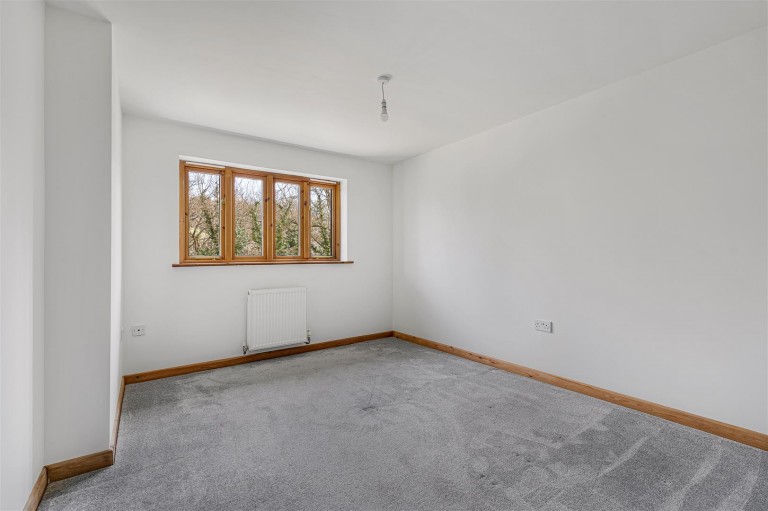 Images for Ladock, Truro