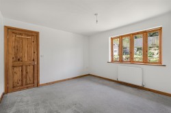 Images for Ladock, Truro