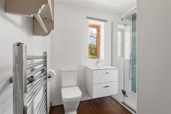 Images for Ladock, Truro