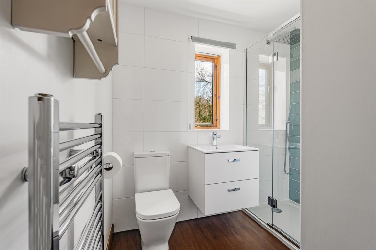 Images for Ladock, Truro