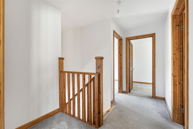 Images for Ladock, Truro