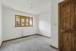 Images for Ladock, Truro