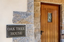 Images for Ladock, Truro