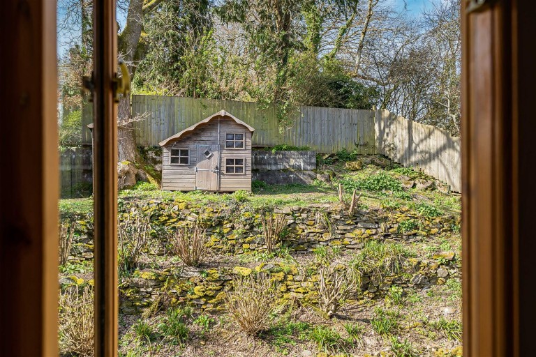 Images for Ladock, Truro