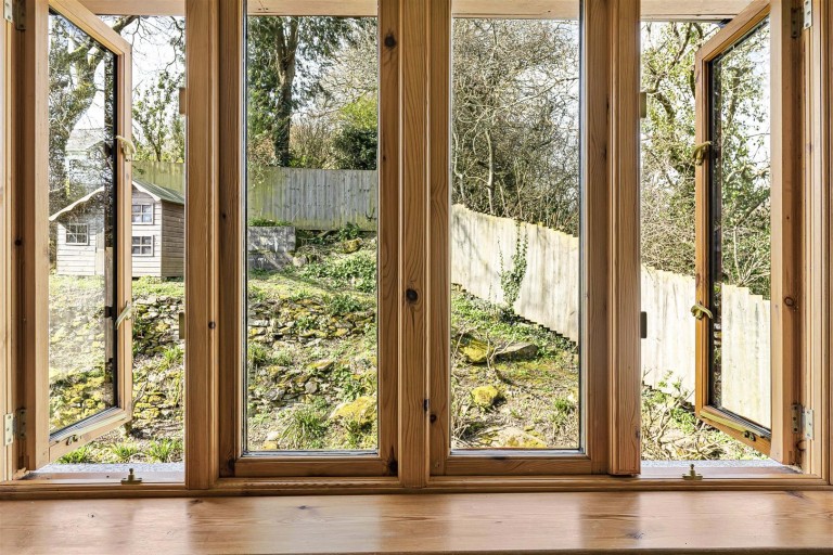 Images for Ladock, Truro