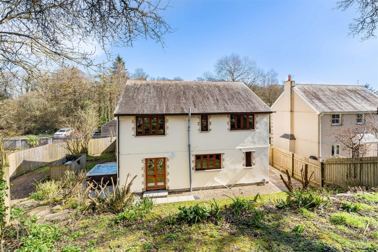 Images for Ladock, Truro