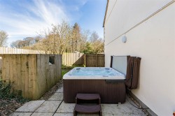 Images for Ladock, Truro