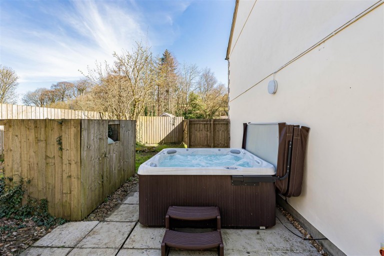 Images for Ladock, Truro