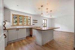 Images for Ladock, Truro