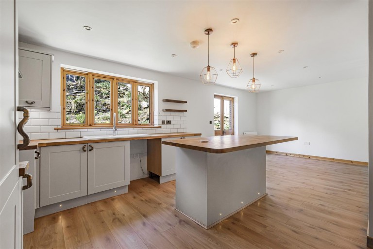 Images for Ladock, Truro