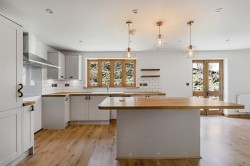 Images for Ladock, Truro