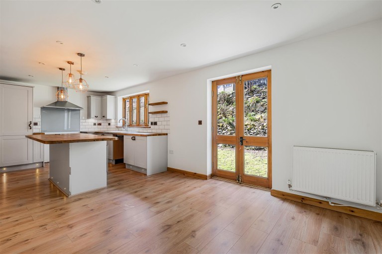 Images for Ladock, Truro