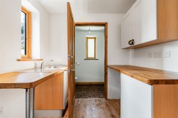 Images for Ladock, Truro