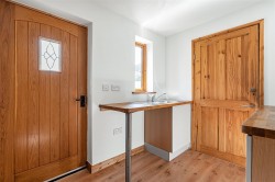 Images for Ladock, Truro