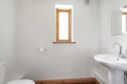 Images for Ladock, Truro