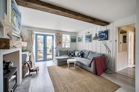 Click the photo for more details of Barges Close, Litton Cheney, Dorchester