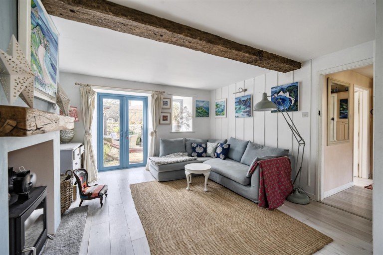 Images for Barges Close, Litton Cheney, Dorchester