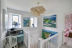 Images for Barges Close, Litton Cheney, Dorchester