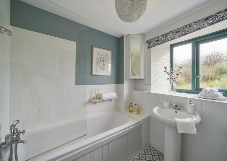 Images for Barges Close, Litton Cheney, Dorchester