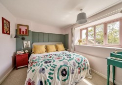 Images for Barges Close, Litton Cheney, Dorchester